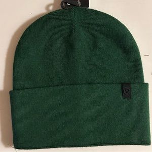 Lululemon hat